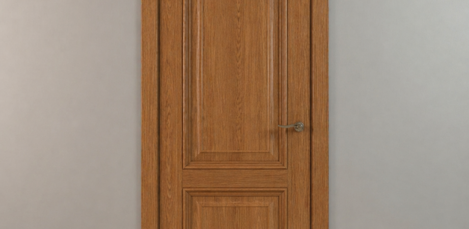 "Флоренция 1" ДГ