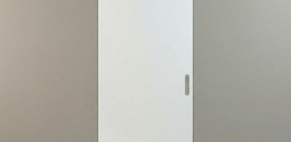 "Hidden Line" 200