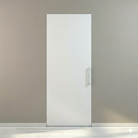 "Hidden Line" 220