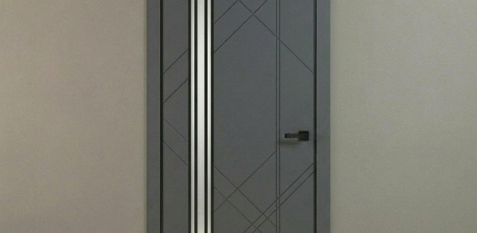 "Loft Edge 3" ДГ