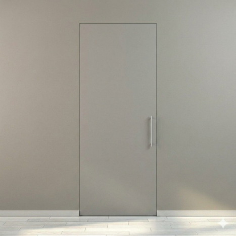 "Mono Secret" 200