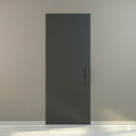 "Mono Secret" 230