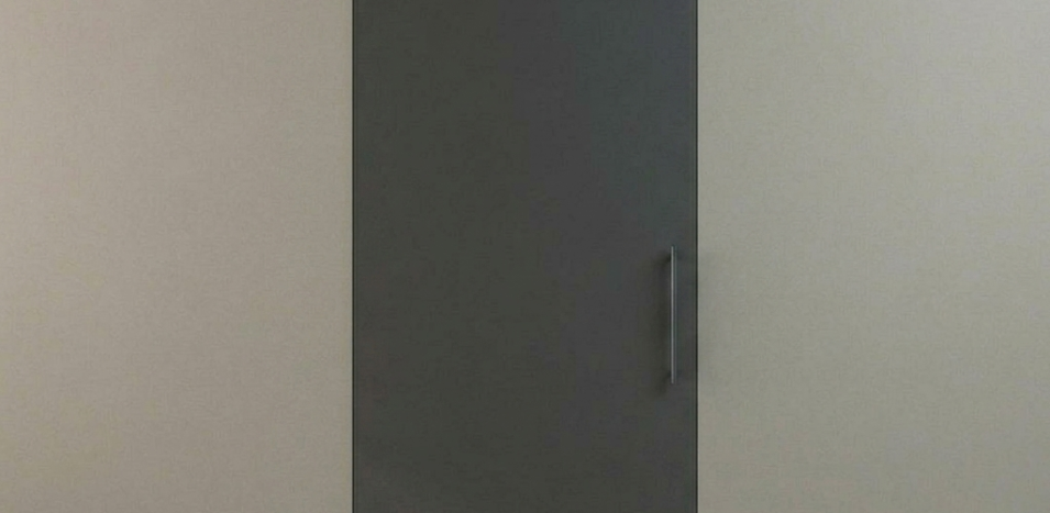 "Mono Secret" 230