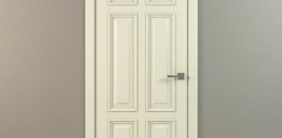 "Ницца 2" ДГ