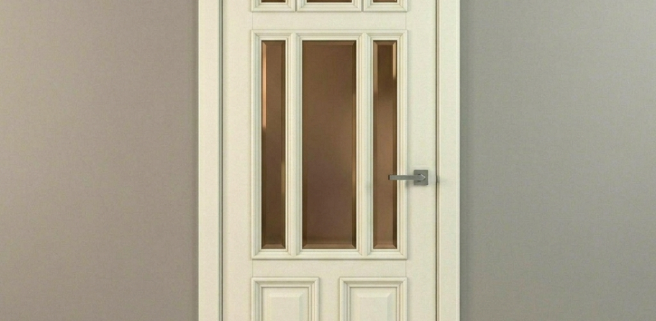 "Ницца 2" ДО бронза